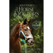 Adventures of the Horse Doctor's Husband