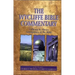 The Wycliffe Bible Commentary