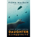Daughter, Disappeared