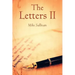 The Letters II