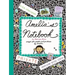 Amelia's Notebook