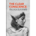 The clear conscience: When I say no, I do not feel guilty