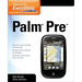 How to Do Everything Palm Pre