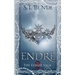 Endre: The Elsker Saga: Book Two