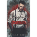 Christmas Carnage: An Enemies to Lovers Mafia Christmas Romance