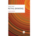 Retail Banking