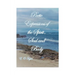 Poetic Expressions of the Spirit, Soul and Body