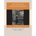 The Trial of Anne Hutchinson: Liberty, Law, and Intolerance in Puritan New England