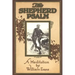 The Shepherd Psalm