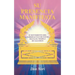 His Manifest Presence: Spanish