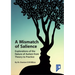 A Mismatch of Salience