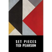 Set Pieces