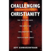 Challenging Christianity