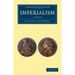 Imperialism