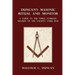Duncan's Masonic Ritual and Monitor: A Guide to the Three Symbolic Degrees of the Ancient York Rite