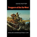 Trappers of the Far West: Sixteen Biographical Sketches