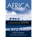 Africa: A Photographic Safari
