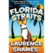 Florida Straits
