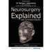 Neurosurgery Explained: A Basic and Essential Introduction