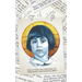 Lamp & Lily: The Letters and Writings of Venerable Antonietta Meo