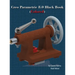 Creo Parametric 8.0 Black Book (Colored)