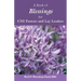 A Book of Blessings for CNI Pastors and Lay Leaders