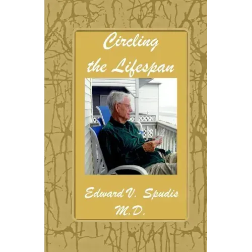 Circling the Life Span