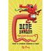 Dine Like a Dragon: Chinese Seafood & Beef: Awaken the Master Chef in you with these Legendary Chinese Recipes