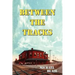 Between the Tracks