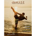 Able Muse, Winter 2022/23 (No. 30 - print edition): a review of poetry, prose & art