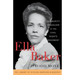 Ella Baker: Community Organizer of the Civil Rights Movement