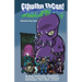 Cthulhu FhCon