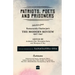 Patriots, Poets and Prisoners: Selections from Ramananda Chatterjee's The Modern Review, 1907-1947