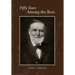 Fifty years among Bees