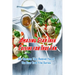 Amazing Star Trek Cuisine for True Fan: 25+ Recipes That Remind You of The Star Trek Film Series: Star Trek Cookbook