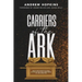 Carriers of the Ark