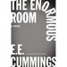 The Enormous Room