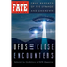 UFOs and Close Encounters