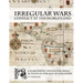 Irregular Wars: Conflict at the World's End