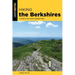 Hiking the Berkshires