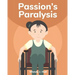 Passion's Paralysis: Mediwonderland