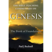 The Bible Teaching Commentary on Genesis: The Book of Foundations