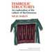 Symbolic Structures: An Exploration of the Culture of the Dowayos