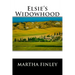 Elsie's Widowhood