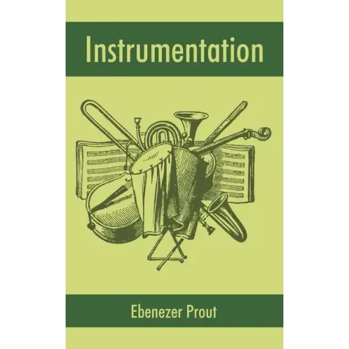 Instrumentation