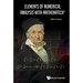 Elements of Numerical Analysis with Mathematica