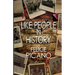 Like People In History