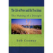 The Life of Peter and His Teachings: The Making of a Disciple