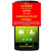 How to Submit and Distribute Apps on the Google Play Store: Learn to Generate a Signed Release Apk File from the Android Studio, Create a Developer Ac