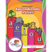 Lectura Inicial Aprendiendo a Leer Actividades para niños de 4 años en español